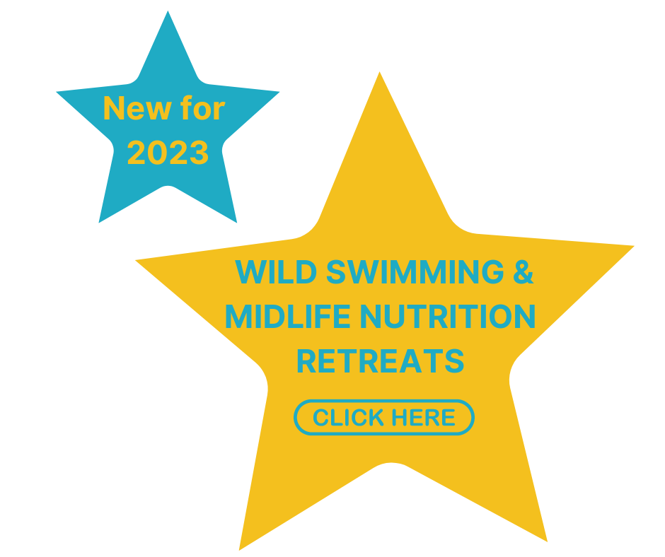 Wild Swimming Retreats Ilfracombe North Devon