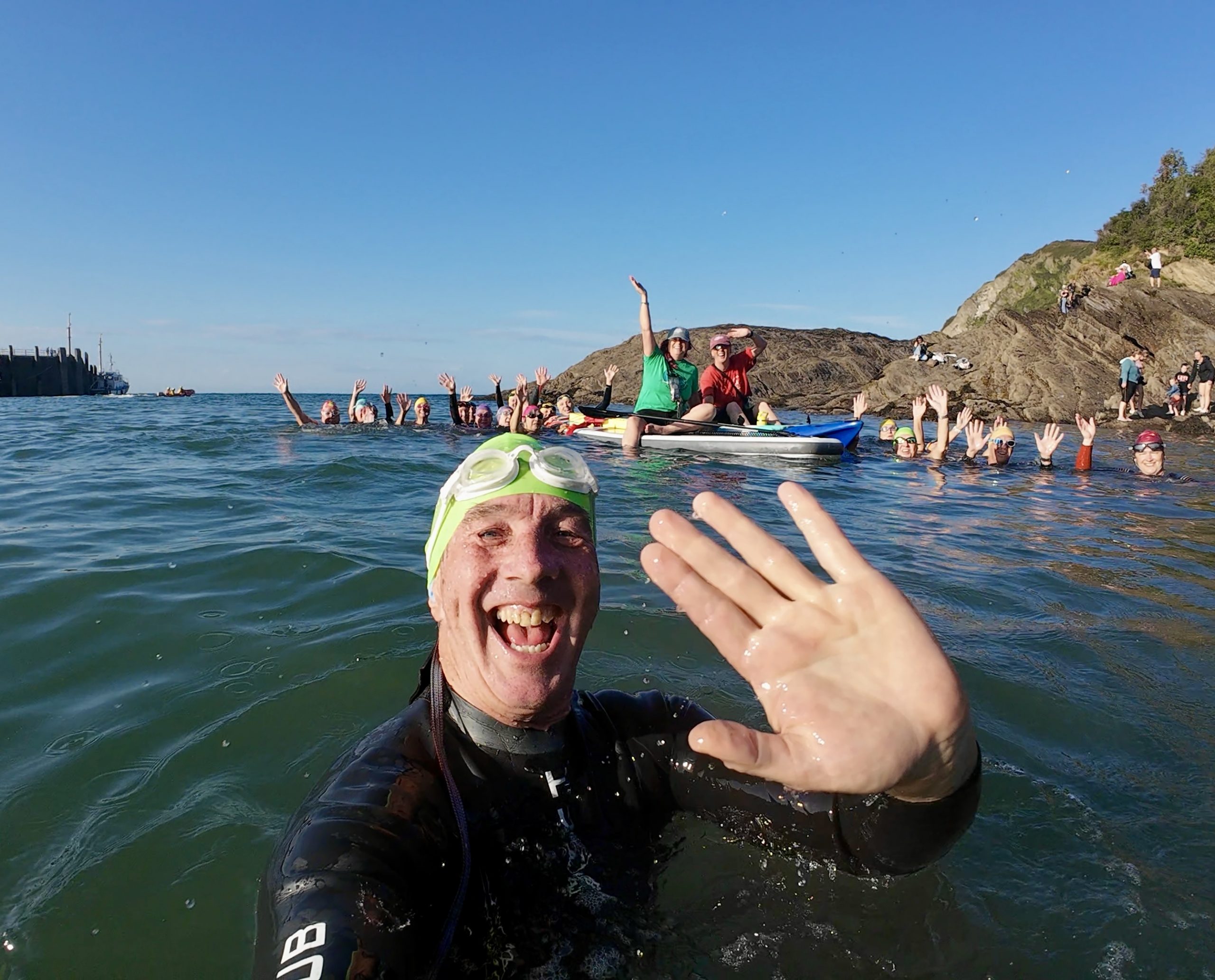 dji_export_20250804_photo_0001