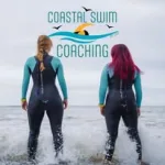 Coastal Swim Coaching